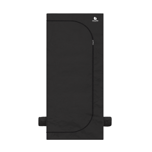 Caluma Growbox 40x40x160 cm