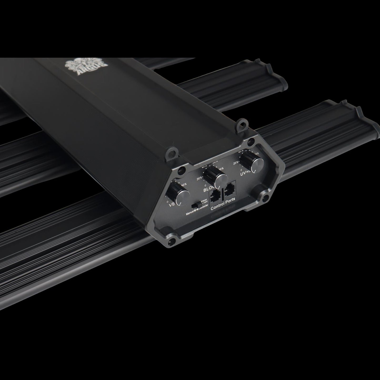 PROBUD® BLACK ARGUS 320 EVO PRO