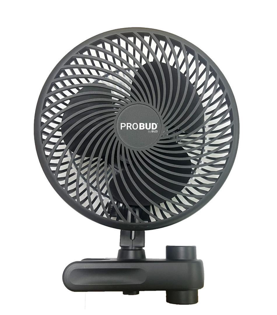 ProBud Clipventilator