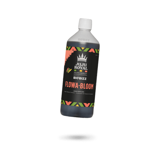 BioBizz - Flowa Bloom 1L