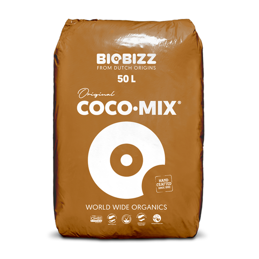 BioBizz - Coco Mix 50l