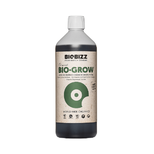 BioBizz - Bio Grow