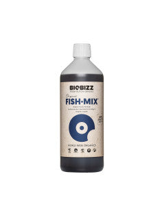 BioBizz FishMix