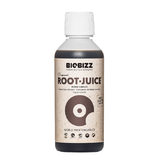 BioBizz - Root Juice 1L