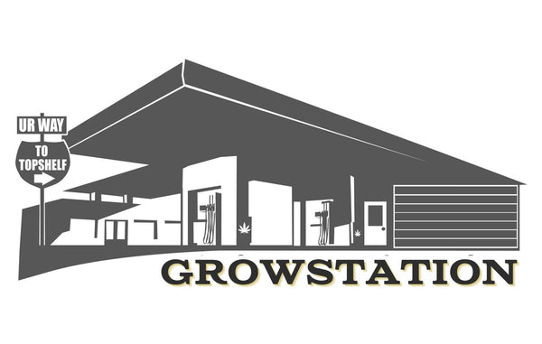 Growstation