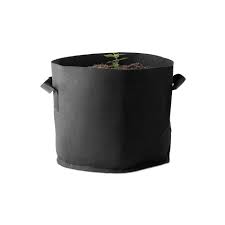 Caluma - Potpot 7,5L