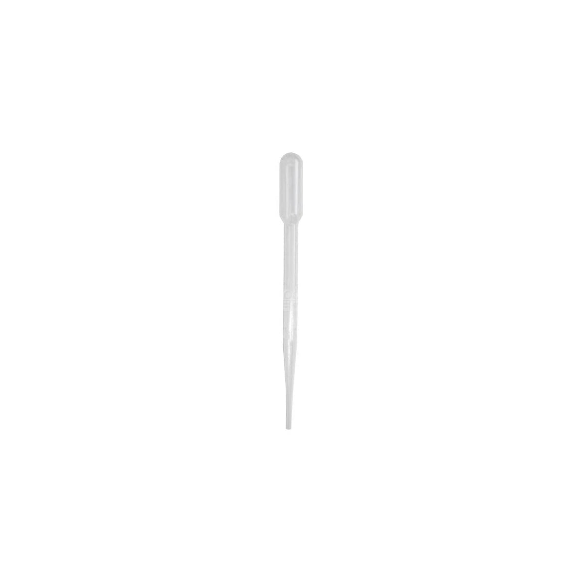 Pasteurpipette 3ml