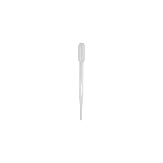 Pasteurpipette 3ml