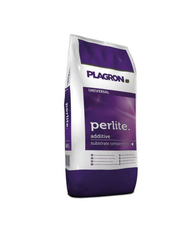 Plagron Perlite 10L